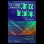 Bethesda Handbook of Clinical Oncology