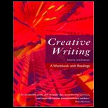 Creative Writing Workbook With Readings