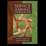 Service Learning Companion