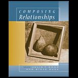 Composing Relationships  Communication in Everyday Life