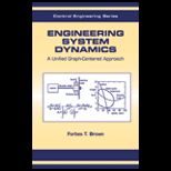 Engineering System Dynamics  A Unified Graph Centered Approach