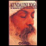 Search Miraculous Kundalini Yoga