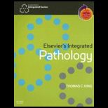 Elsevier Integrated Pathology