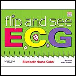 Flip and See ECGs   Revised Reprint