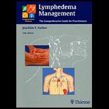 Lymphedema Management