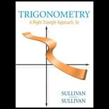 Trigonometry  Right Triangle   Package (Custom)