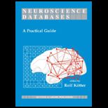 Neuroscience Database Practical Guide