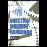 Injection Molding Handbook