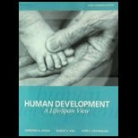 Human Development (Canadian)