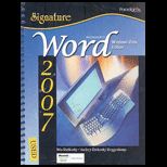 Microsoft Office 2007, Windows XP