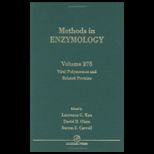 Methods in Enzymology, Volume 275