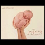 Anne Geddes  My Pregnancy Wall Calendar