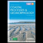 Introduction to Coastal Processes and Geomorphology
