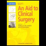 Scott Aid to Clinical Surgery
