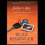 Fathers Day A Journey Into the Mind