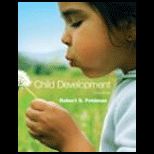 Child Development (Looseleaf)