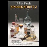 Kindred Spirits 2