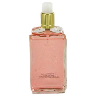 White Shoulders for Women by Evyan Cologne Spray (Tester) 2.75 oz