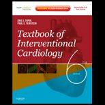 Textbook of Interventional Cardiology