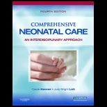 Comprehensive Neonatal Care  Interdisciplinary Approach