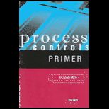 Process Controls Primer