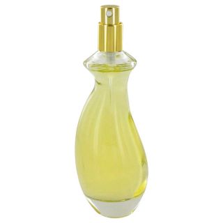 Wings for Women by Giorgio Beverly Hills EDT Spray (Tester) 3 oz