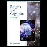 Religion and Cognition