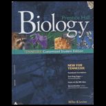 Biology (High School) Tennessee Edition