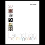 Launching the Imagination, 2D / Text Only