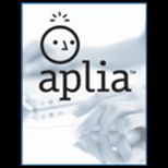 Aplia (Slimpack)Business Law   Access Card