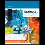 Digitools  Technology Application Tools