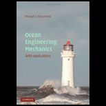 Ocean Engineering Mechanics