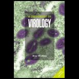 Dictionary of Virology