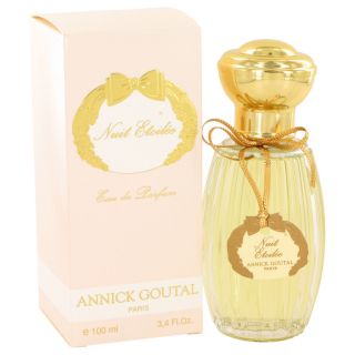 Annick Goutal Nuit Etoilee for Women by Annick Goutal Eau De Parfum Spray 3.4 oz