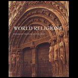 World Religions (Custom)