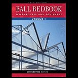 Ball RedBook, Volume 1