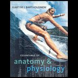 Essentials of Anatomy and Physiology (Nasta Edition)