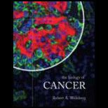 Biology of Cancer   With CD and Poster