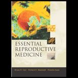 Essential Reproductive Medicine