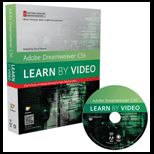 Adobe Dreamweaver CS6   With CD