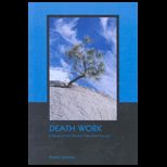 Death Work (Custom)