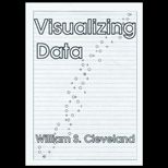 Visualizing Data