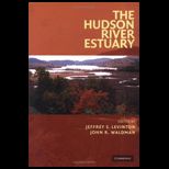 Hudson River Estuary