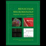 Molecular Microbiology Diagnostic Principles