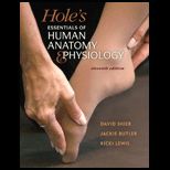 Human Anatomy and Physiology Connect Plus