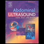 Abdominal Ultrasound How, Why, and When
