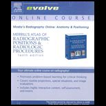 Merrills Atlas of Radio Online Course