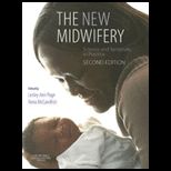 New Midwifery Science and Sensitivity in Practice