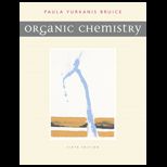 Organic Chemistry With Student Access