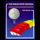 Parachute Manual, Volume 1